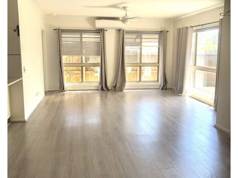 3/13 Dowling Street, Wonthaggi VIC 3995