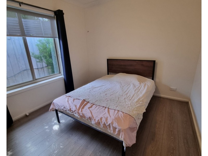 3/13 Dowling Street, Wonthaggi VIC 3995