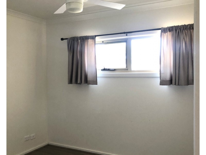 3/13 Dowling Street, Wonthaggi VIC 3995