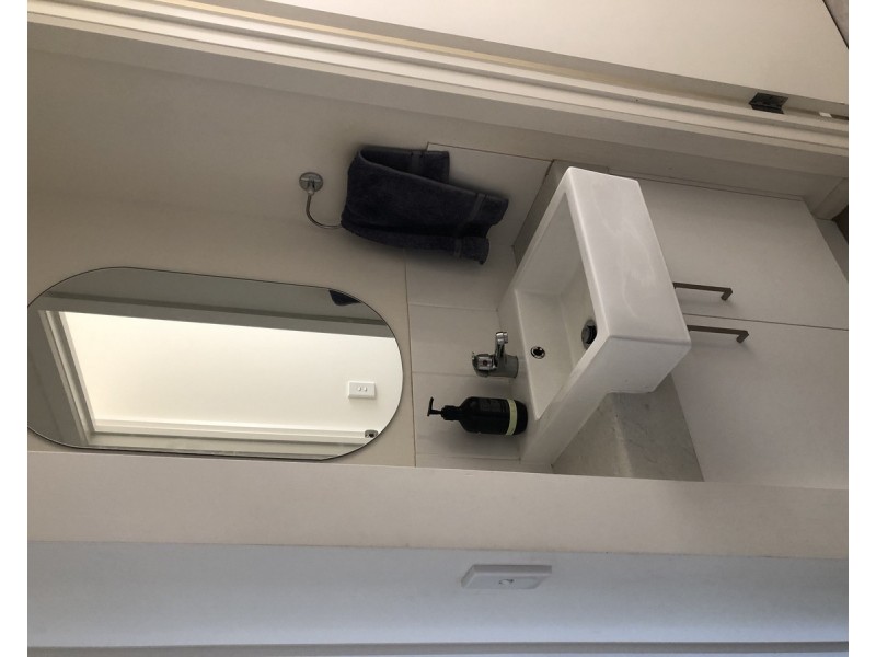 3/13 Dowling Street, Wonthaggi VIC 3995