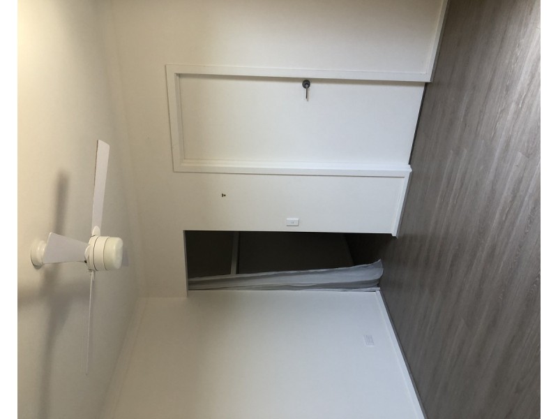 3/13 Dowling Street, Wonthaggi VIC 3995