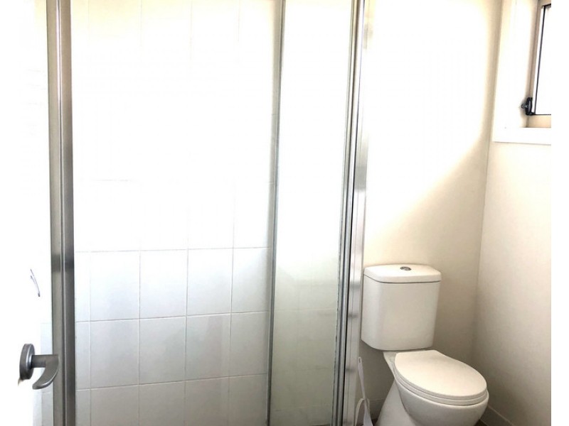 3/13 Dowling Street, Wonthaggi VIC 3995