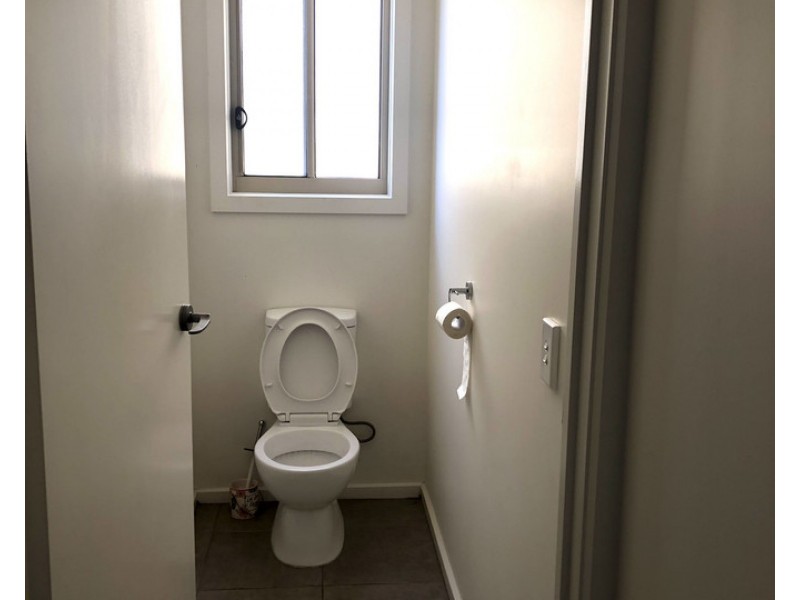 3/13 Dowling Street, Wonthaggi VIC 3995