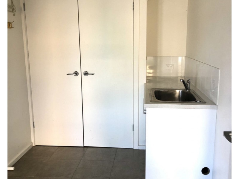 3/13 Dowling Street, Wonthaggi VIC 3995