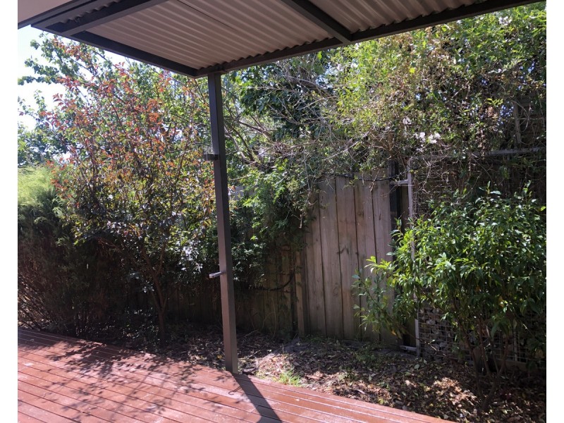 3/13 Dowling Street, Wonthaggi VIC 3995