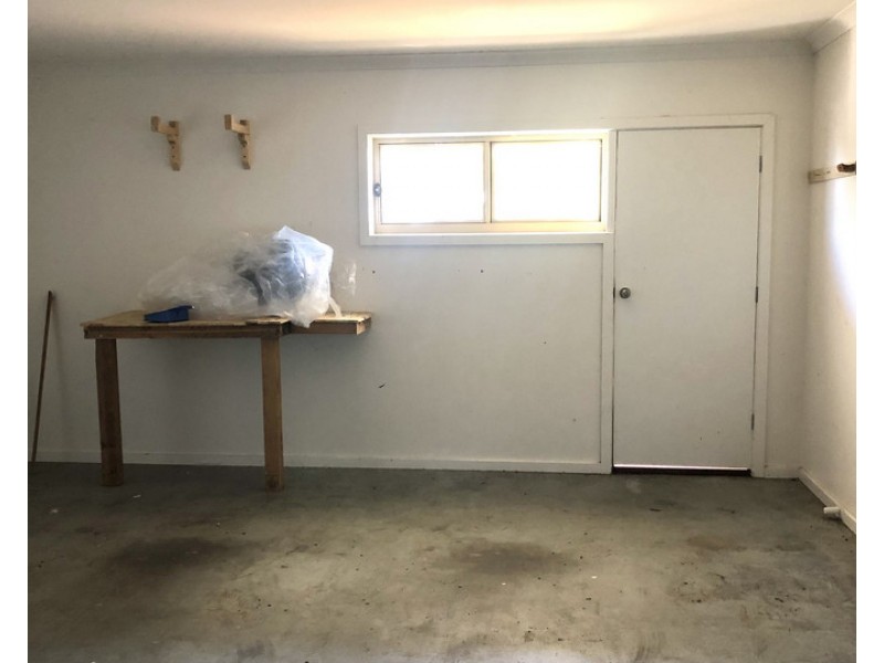 3/13 Dowling Street, Wonthaggi VIC 3995