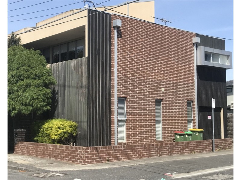 28 John Street, Seddon VIC 3011