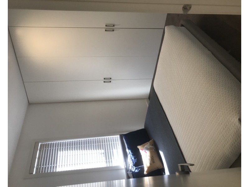 28 John Street, Seddon VIC 3011