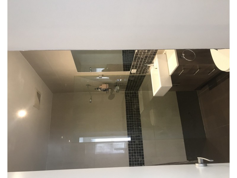 28 John Street, Seddon VIC 3011