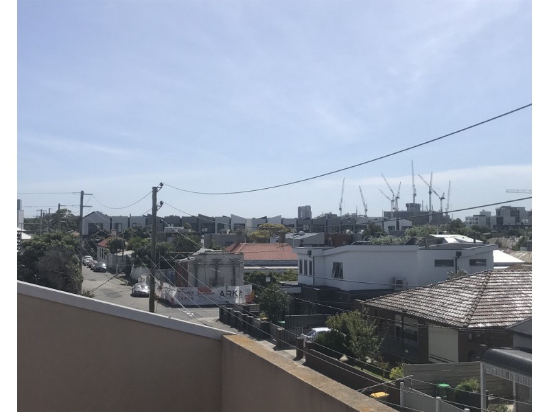 28 John Street, Seddon VIC 3011