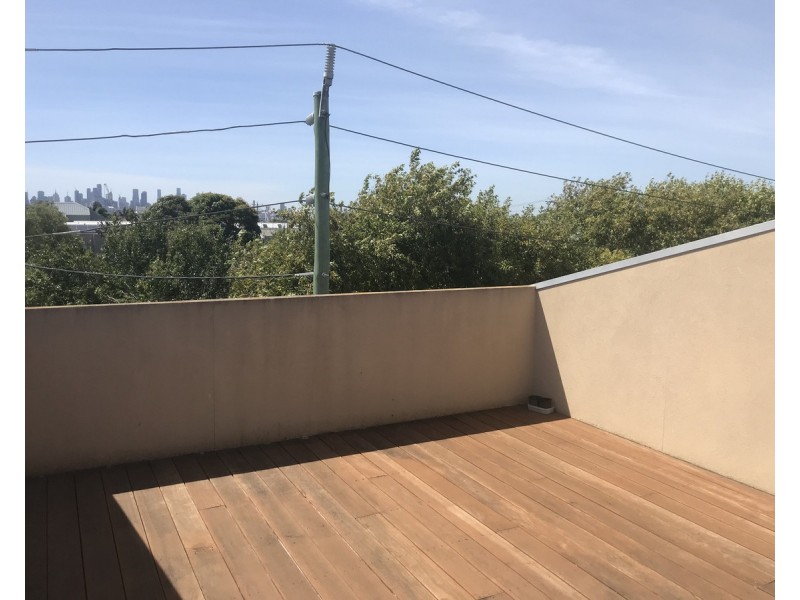 28 John Street, Seddon VIC 3011