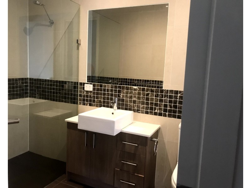 28 John Street, Seddon VIC 3011