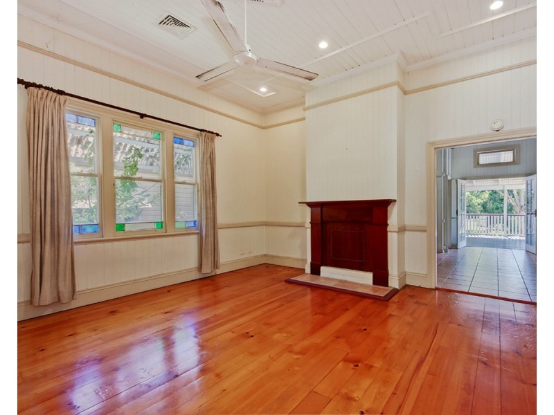 41 Jephson Street, Toowong QLD 4066