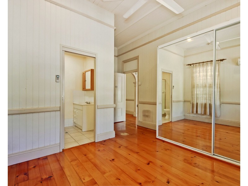 41 Jephson Street, Toowong QLD 4066