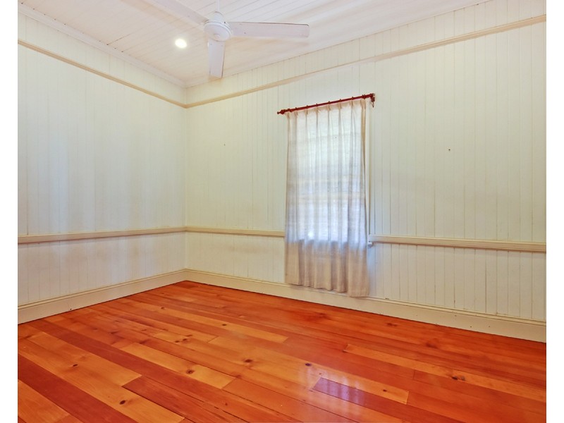 41 Jephson Street, Toowong QLD 4066