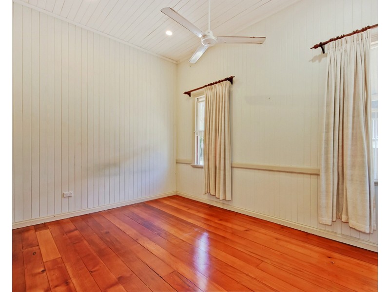 41 Jephson Street, Toowong QLD 4066