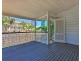41 Jephson Street, Toowong QLD 4066