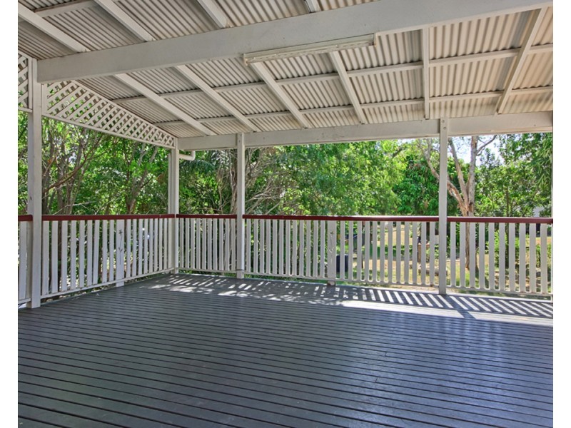 41 Jephson Street, Toowong QLD 4066