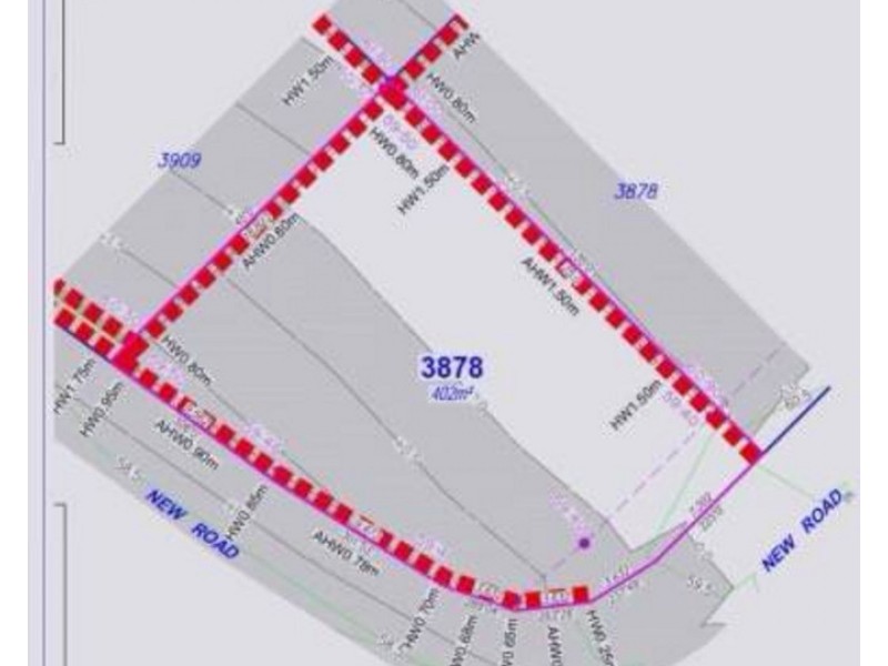 100 Danbulla Street, South Ripley QLD 4306