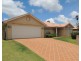 18 Wood Drive, Middle Ridge QLD 4350