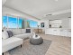 2508/620 Collins Street, Melbourne VIC 3000