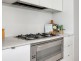 2508/620 Collins Street, Melbourne VIC 3000