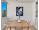 2508/620 Collins Street, Melbourne VIC 3000