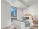 2508/620 Collins Street, Melbourne VIC 3000