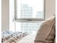 2508/620 Collins Street, Melbourne VIC 3000