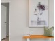 2508/620 Collins Street, Melbourne VIC 3000