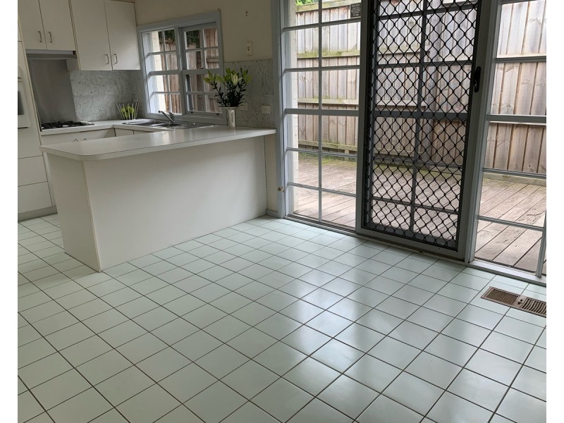 733A Toorak Road, Kooyong VIC 3144