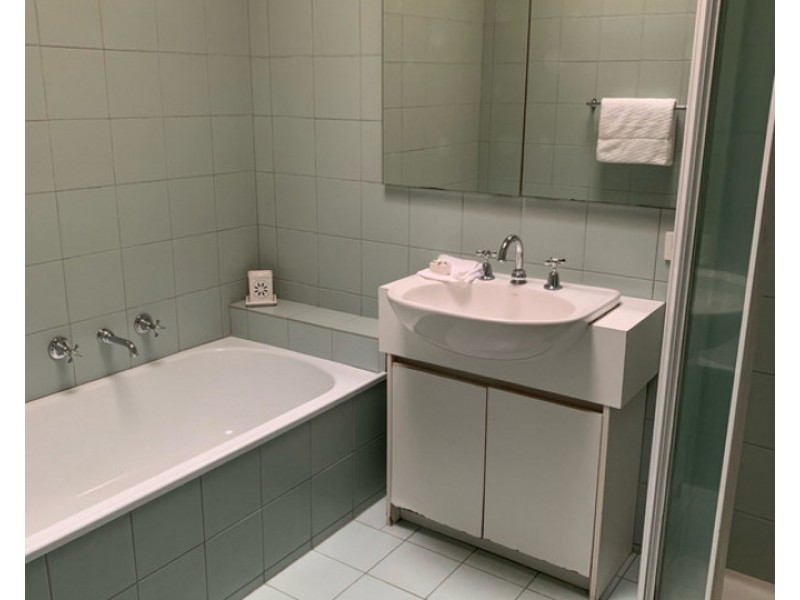 733A Toorak Road, Kooyong VIC 3144