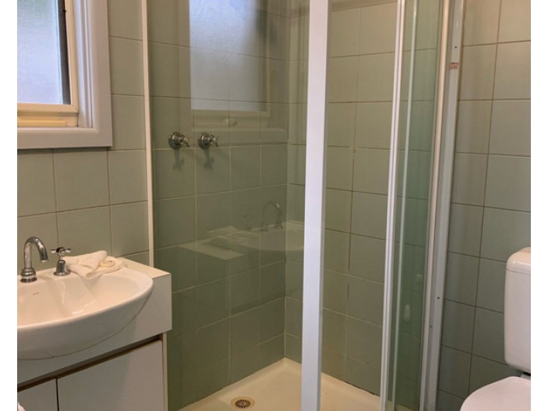 733A Toorak Road, Kooyong VIC 3144