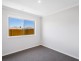 1 Sabre Place, Lara VIC 3212
