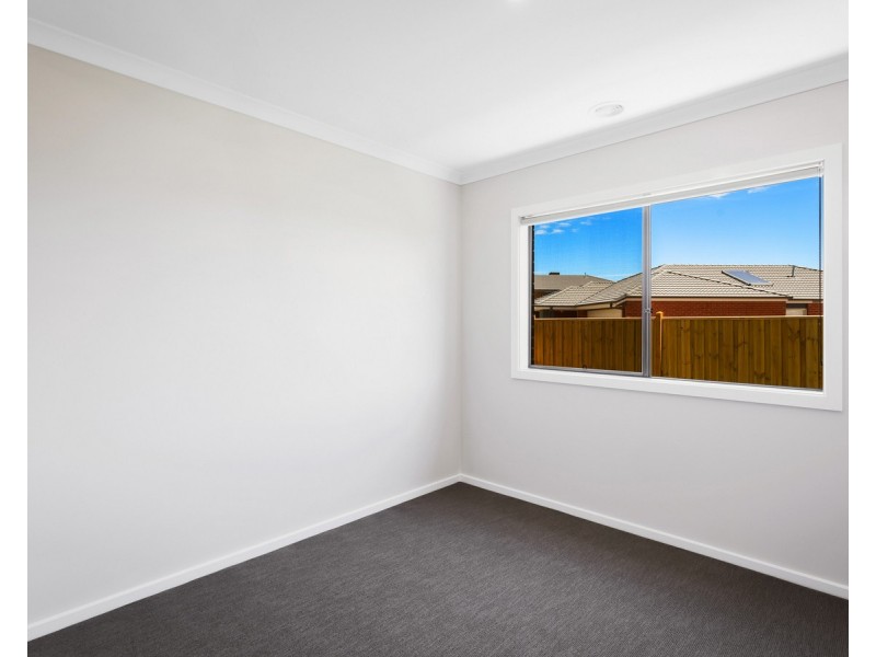 1 Sabre Place, Lara VIC 3212