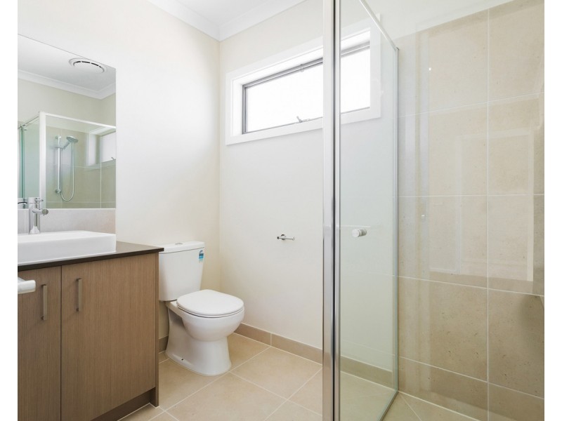 1 Sabre Place, Lara VIC 3212