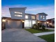 1/24 Abalone Avenue, Paradise Point QLD 4216