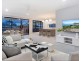 1/24 Abalone Avenue, Paradise Point QLD 4216