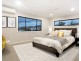 1/24 Abalone Avenue, Paradise Point QLD 4216