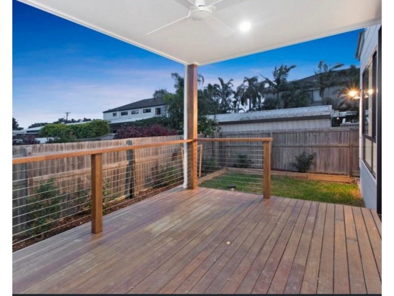 1/24 Abalone Avenue, Paradise Point QLD 4216