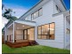 1/24 Abalone Avenue, Paradise Point QLD 4216