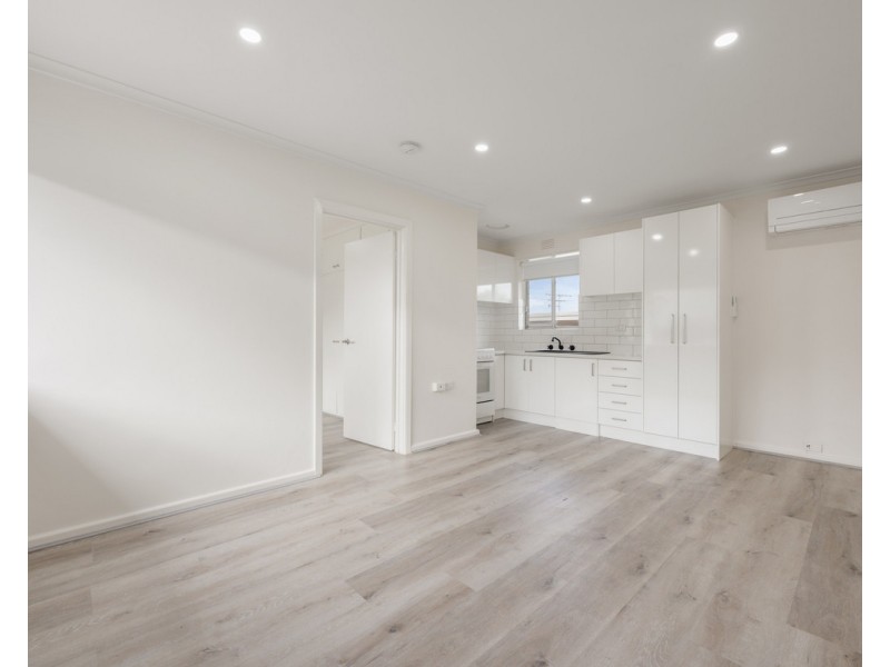 13/74 Dundas Street, Thornbury VIC 3071