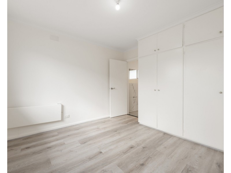 13/74 Dundas Street, Thornbury VIC 3071