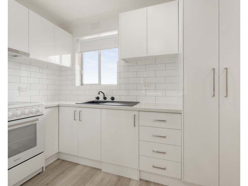 13/74 Dundas Street, Thornbury VIC 3071