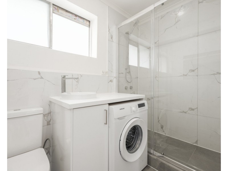 13/74 Dundas Street, Thornbury VIC 3071