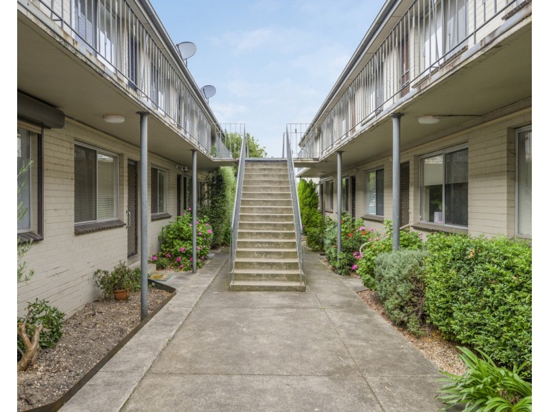 13/74 Dundas Street, Thornbury VIC 3071