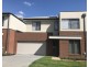 7 Alfonso Court, Lynbrook VIC 3975