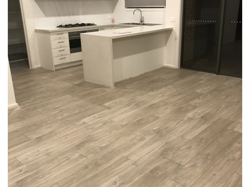 7 Alfonso Court, Lynbrook VIC 3975