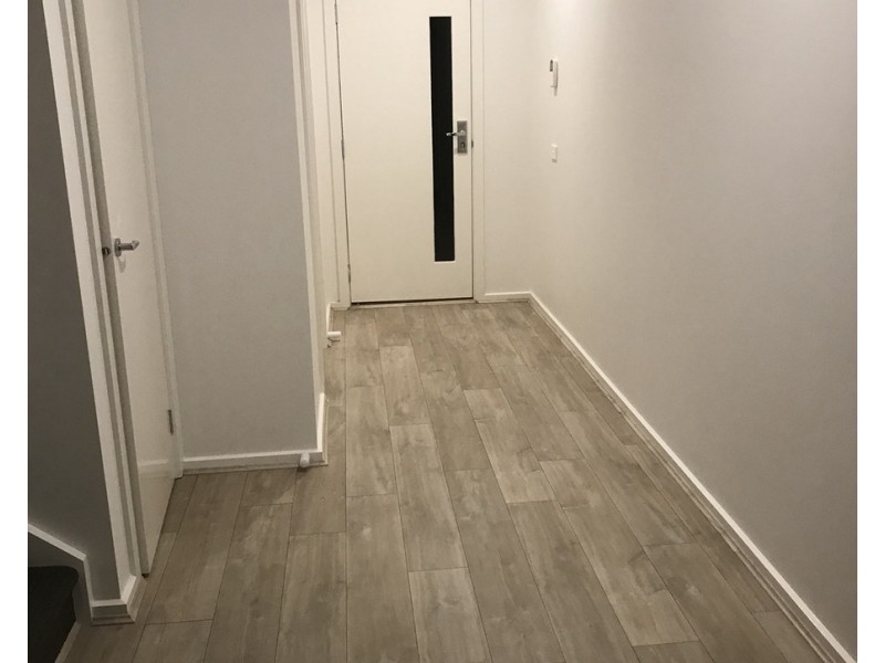 7 Alfonso Court, Lynbrook VIC 3975