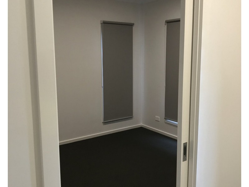 7 Alfonso Court, Lynbrook VIC 3975